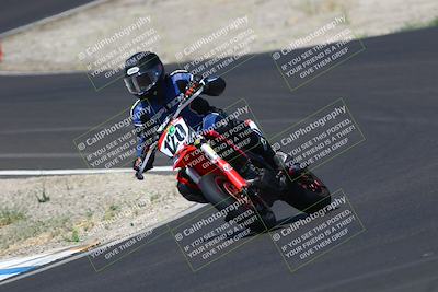 media/Jul-19-2025-TrackDaz (Sat) [[ff1509a44a]]/C Group/1040am (Turn 3)/